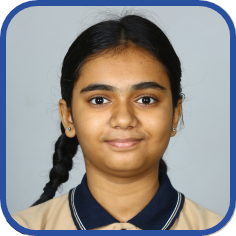 Best School in Surat