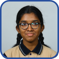 Best School in Surat