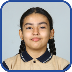 Best School in Surat