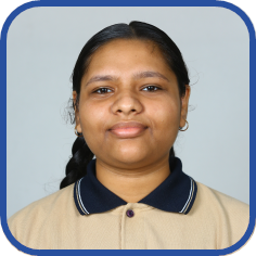 Best School in Surat