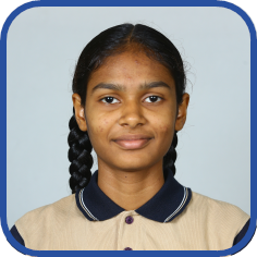 Best School in Surat
