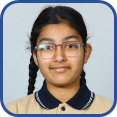 Best School in Surat