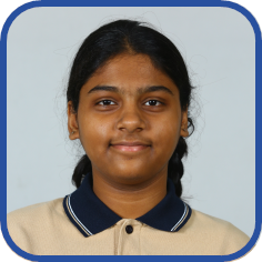 Best School in Surat