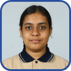 Best School in Surat