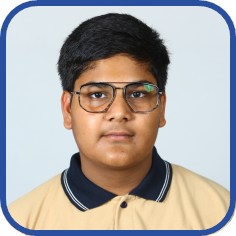 Best School in Surat