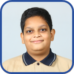 Best School in Surat