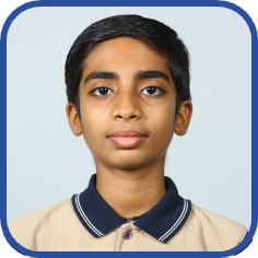 Best School in Surat