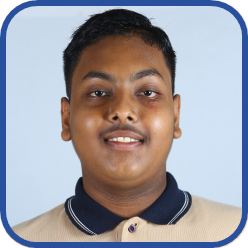 Best School in Surat