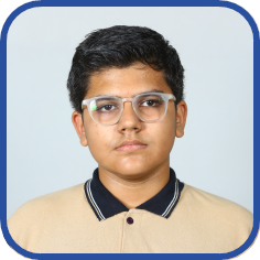 Best School in Surat