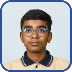 Best School in Surat