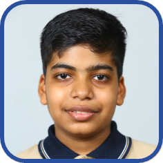 Best School in Surat