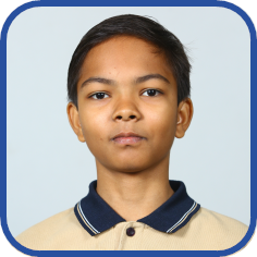 Best School in Surat