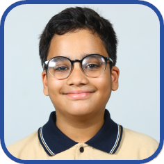 Best School in Surat