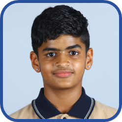 Best School in Surat