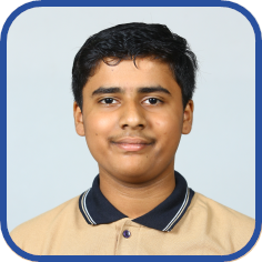 Best School in Surat
