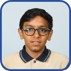 Best School in Surat