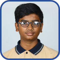 Best School in Surat