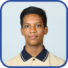 Best School in Surat