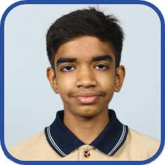 Best School in Surat