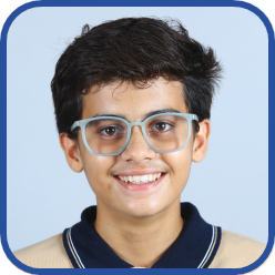 Best School in Surat