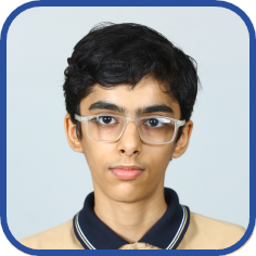 Best School in Surat