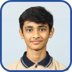 Best School in Surat