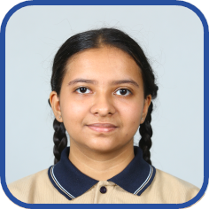 Best School in Surat