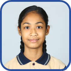 Best School in Surat