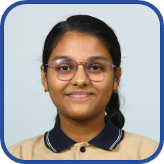 Best School in Surat