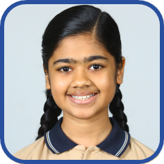Best School in Surat
