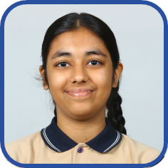 Best School in Surat