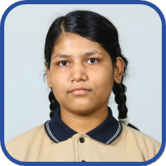 Best School in Surat