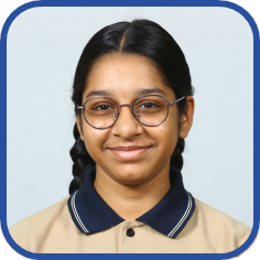 Best School in Surat