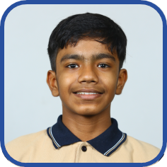 Best School in Surat
