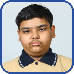 Best School in Surat