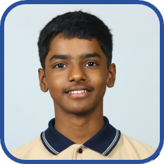 Best School in Surat