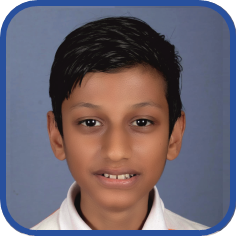 Best School in Surat