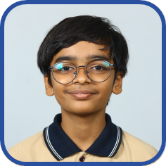 Best School in Surat