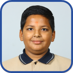 Best School in Surat