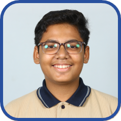 Best School in Surat