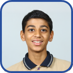 Best School in Surat