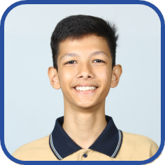Best School in Surat