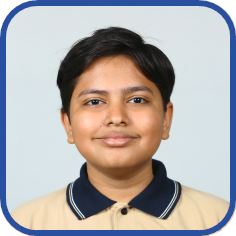 Best School in Surat