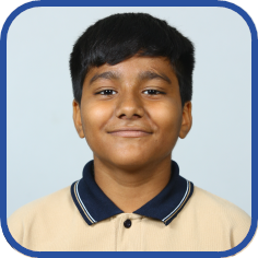 Best School in Surat