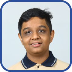 Best School in Surat