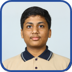 Best School in Surat