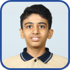 Best School in Surat