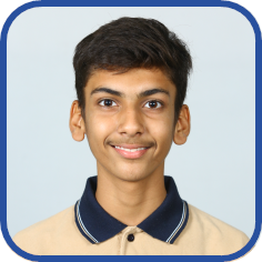Best School in Surat