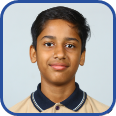 Best School in Surat