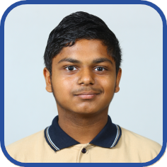 Best School in Surat